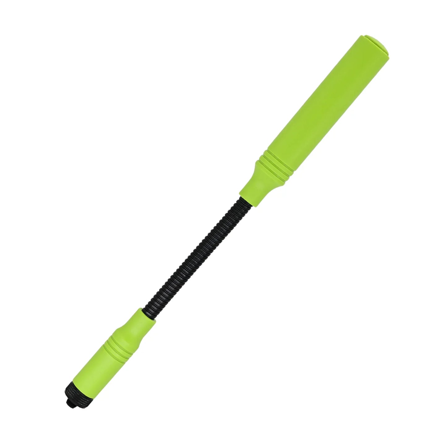 VODOOL Dual Band VHF/UHF Tactical Gooseneck Antenna SMA-F