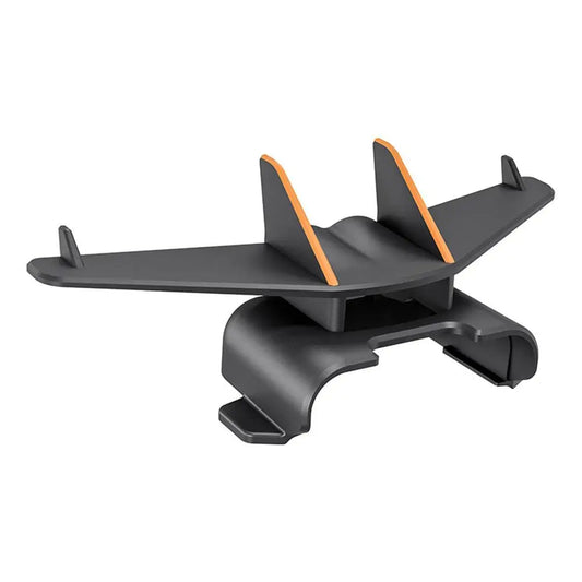 DJI Avata 2 Tail Wing Clip & Battery Protection Cover Drone Accessory Oasis Select