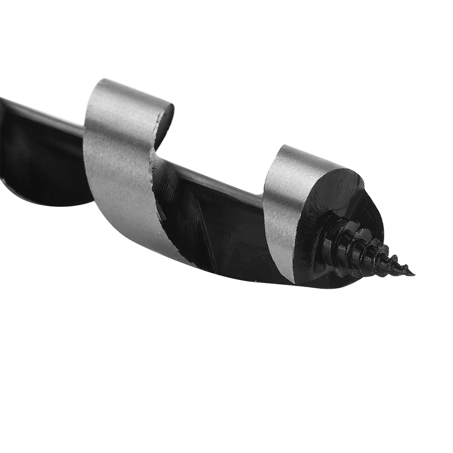 8Pcs 6/8/10/12/14/16/18/20mm Woodworking Carbon Steel Auger Drill Bit Set Hex Quick Change Shank For Soft Hard Wood Hole Saw Peaceful Pleasures Health and Wellness