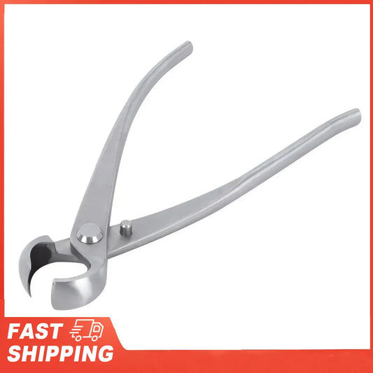 Garden Scissors Stainless Steel Knob Cutter Ball Shear Landscape Peaceful Pleasures Health and Wellness