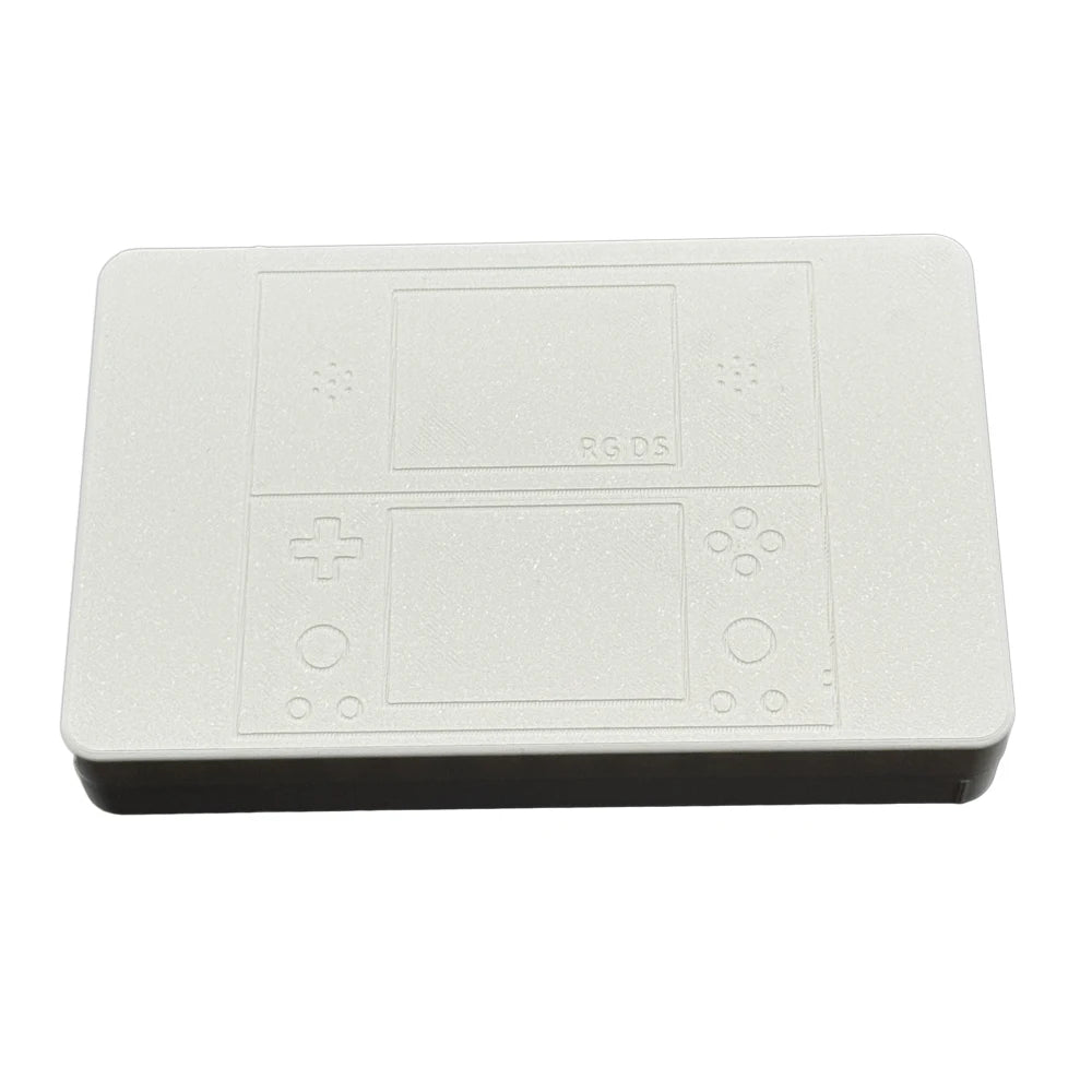 Anbernic RG DS Shockproof Case – Magnetic Lid Storage Box