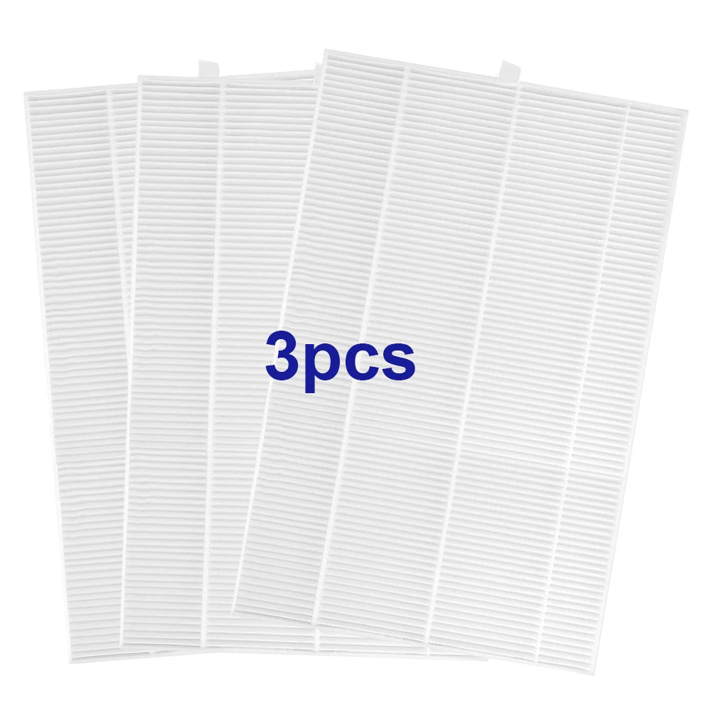 2500/2800/3000/3300/3500rpm Speed Adjustable Brushless Nail Dust Extractor Powerful Twin Turbo Vacuum Nail Dust Collector Peaceful Pleasures Health and Wellness 3 pcs filter