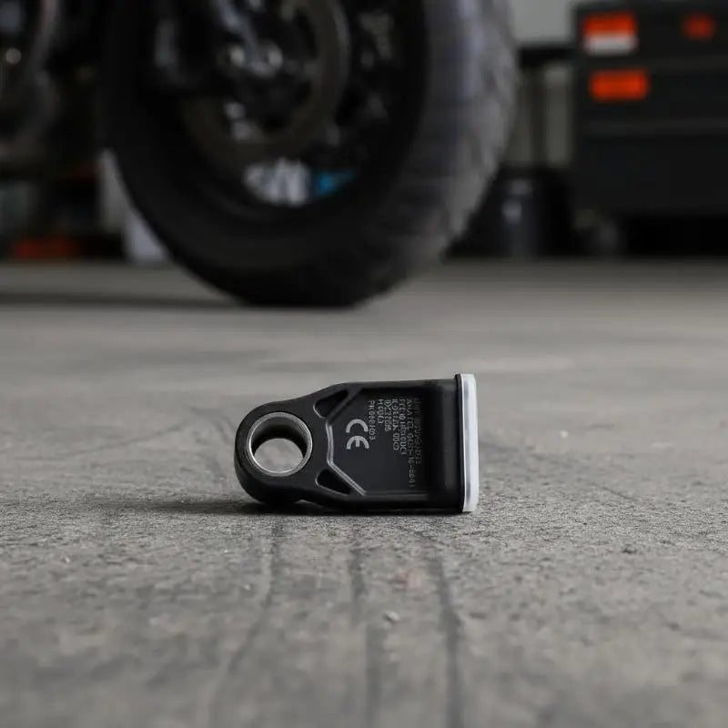 TPMS Sensor 61412033000 | KTM 1290 Super Adventure 2017–2021