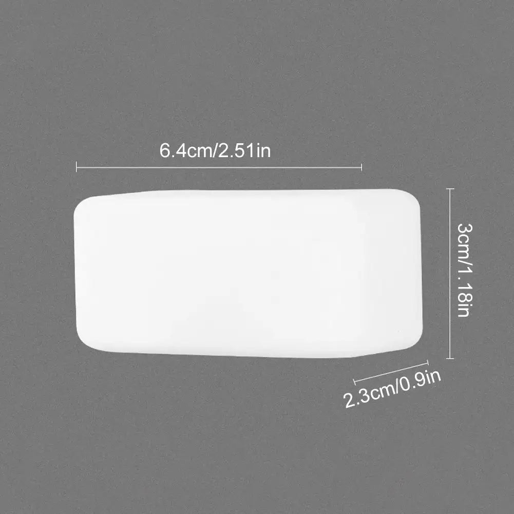 Flash Softbox Diffuser for Godox IM30 – Soft Light Cover
