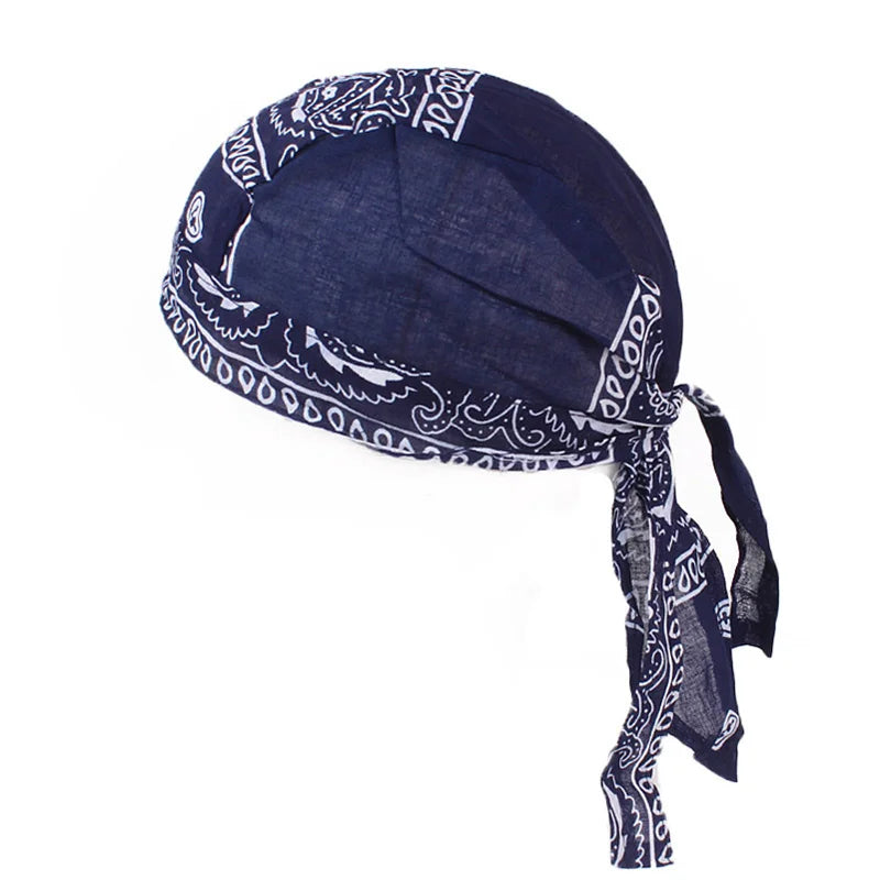 Cornice Cap High Quality For Doctor Peaceful Pleasures Health and Wellness