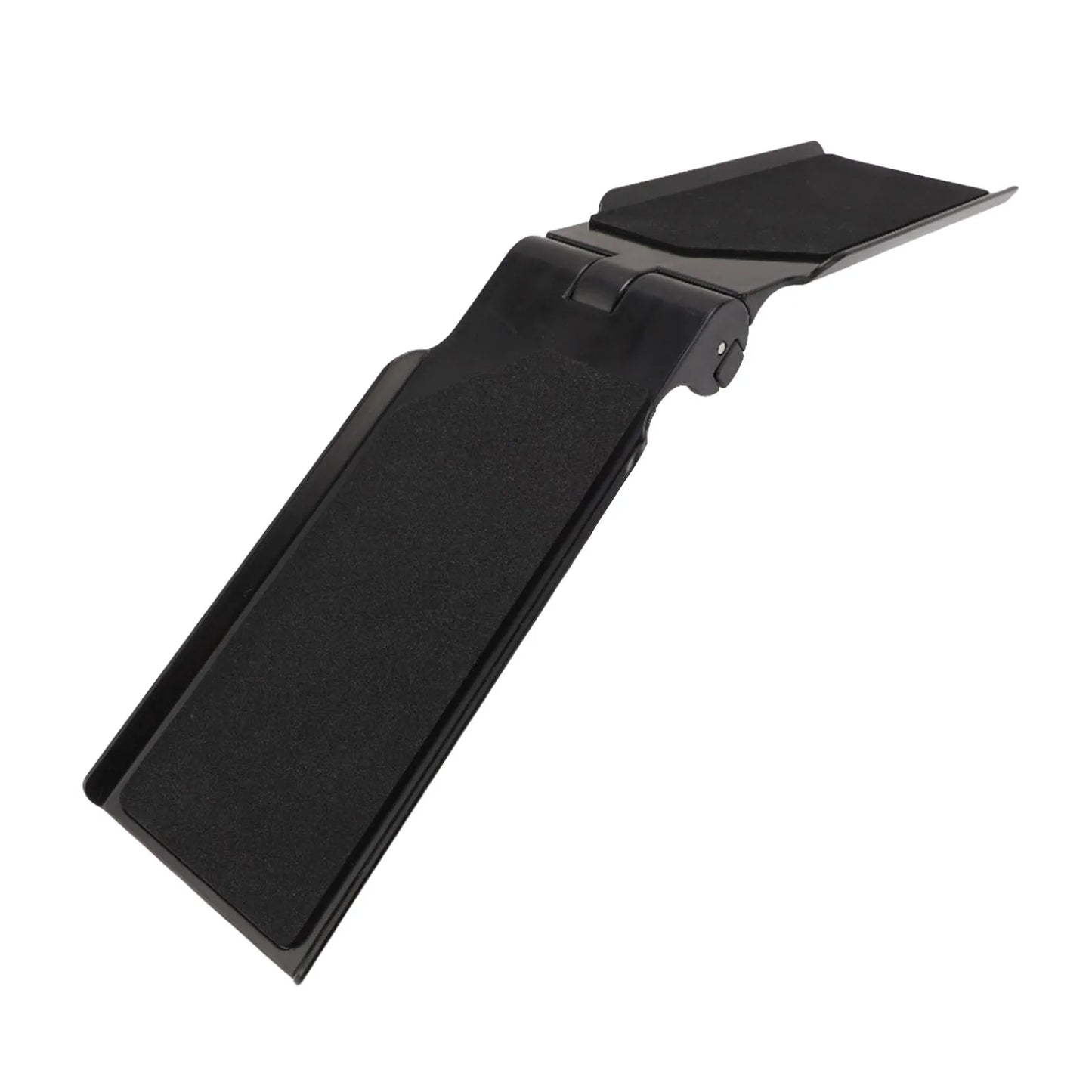 Adjustable Non-Slip Knee Rest Support Tool for Runners & Athletes