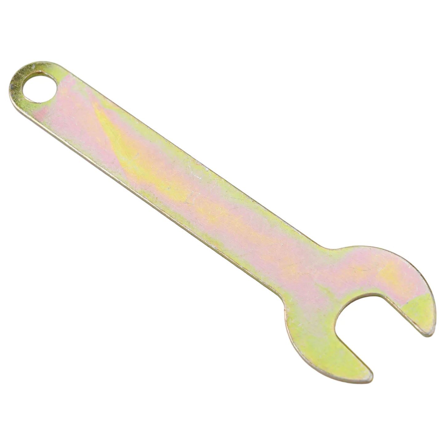 Angle Grinder Key Flanged Wrench Hubs Power Tool Arbors Devices