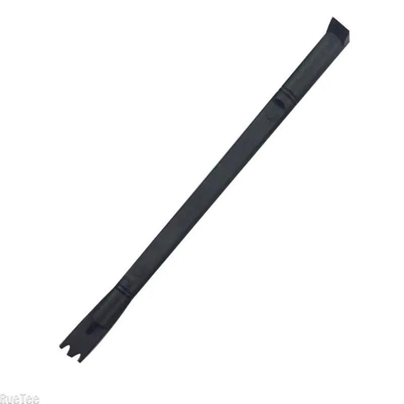 10-Piece Plastic Spudger Pry Bar Kit for Phone & Device Repair