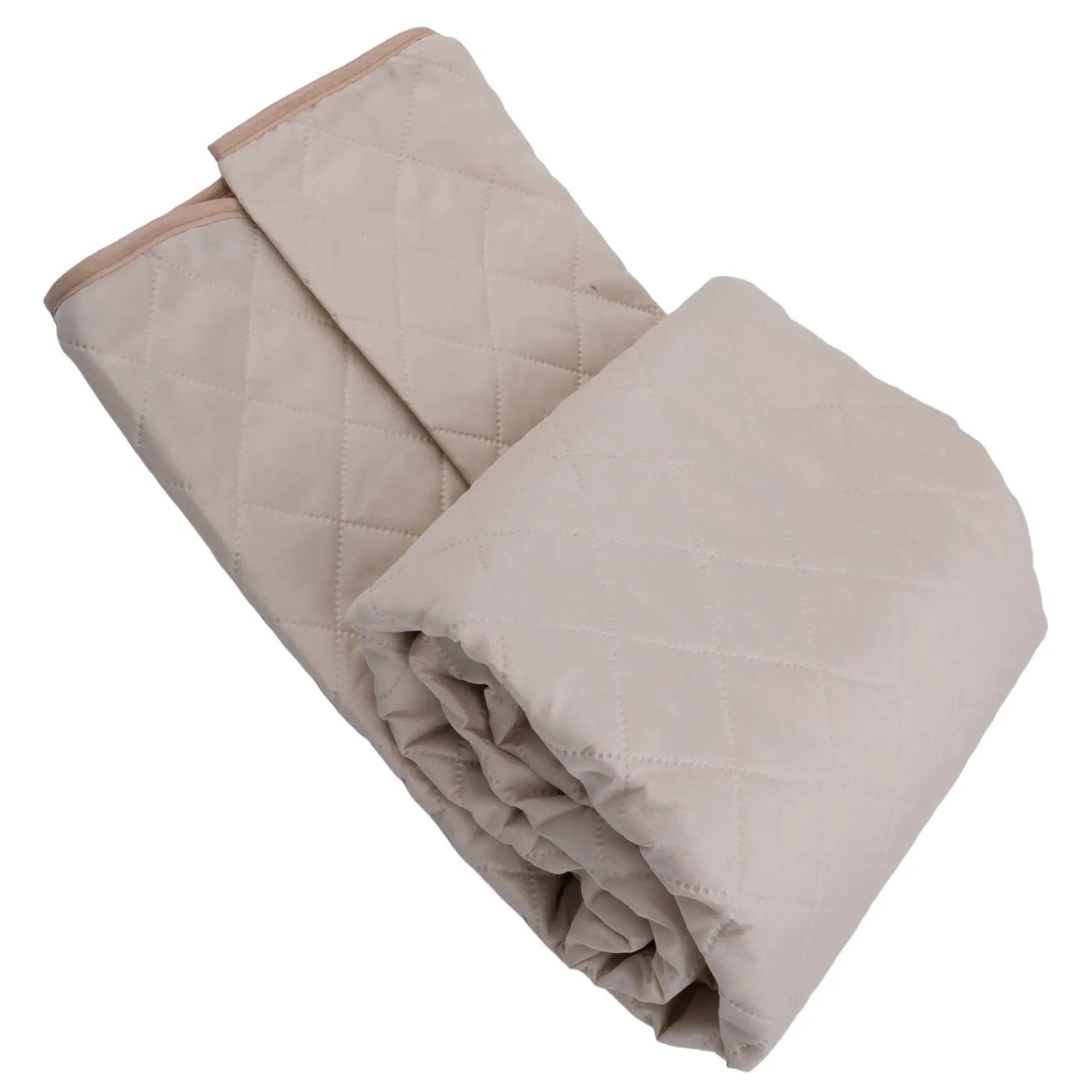Sofa Covers Quilted Throw Washable Anti Slip Cover Couch Niture Pet