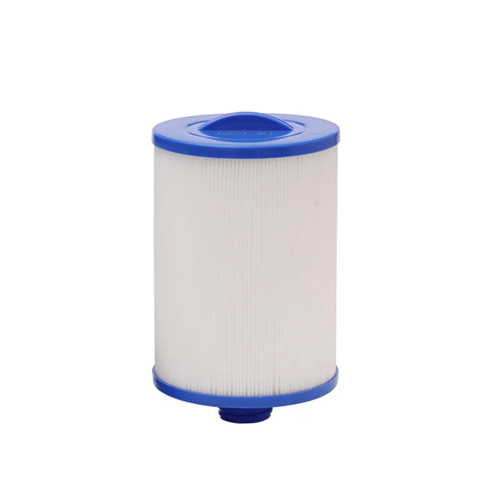 Replacement Hot Tub Spa Filter For PWW50 6CH-940 Peaceful Pleasures Health and Wellness 1Pcs