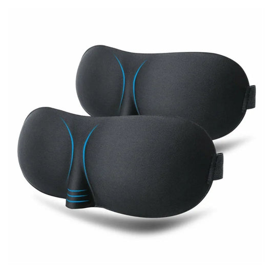 VR Lens Cover for Meta Quest 3 & Oculus Quest 2 Protector VR Lens Protector Peaceful Pleasures Health and Wellness