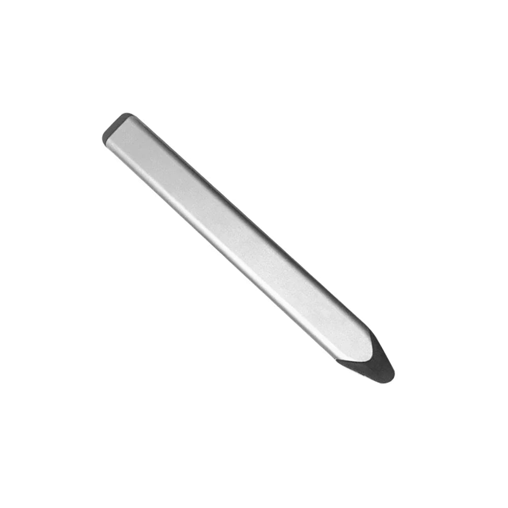 Universal Stylus Pen for iPhone, iPad & Android Tablets