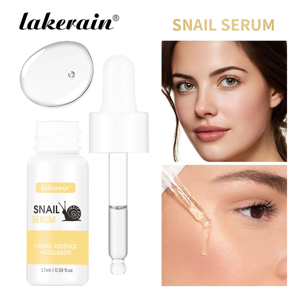 Kojic Acid Turmeric Niacinamide Brightening Glow Serum 30ml Brightening Face Serum Oasis Select 03
