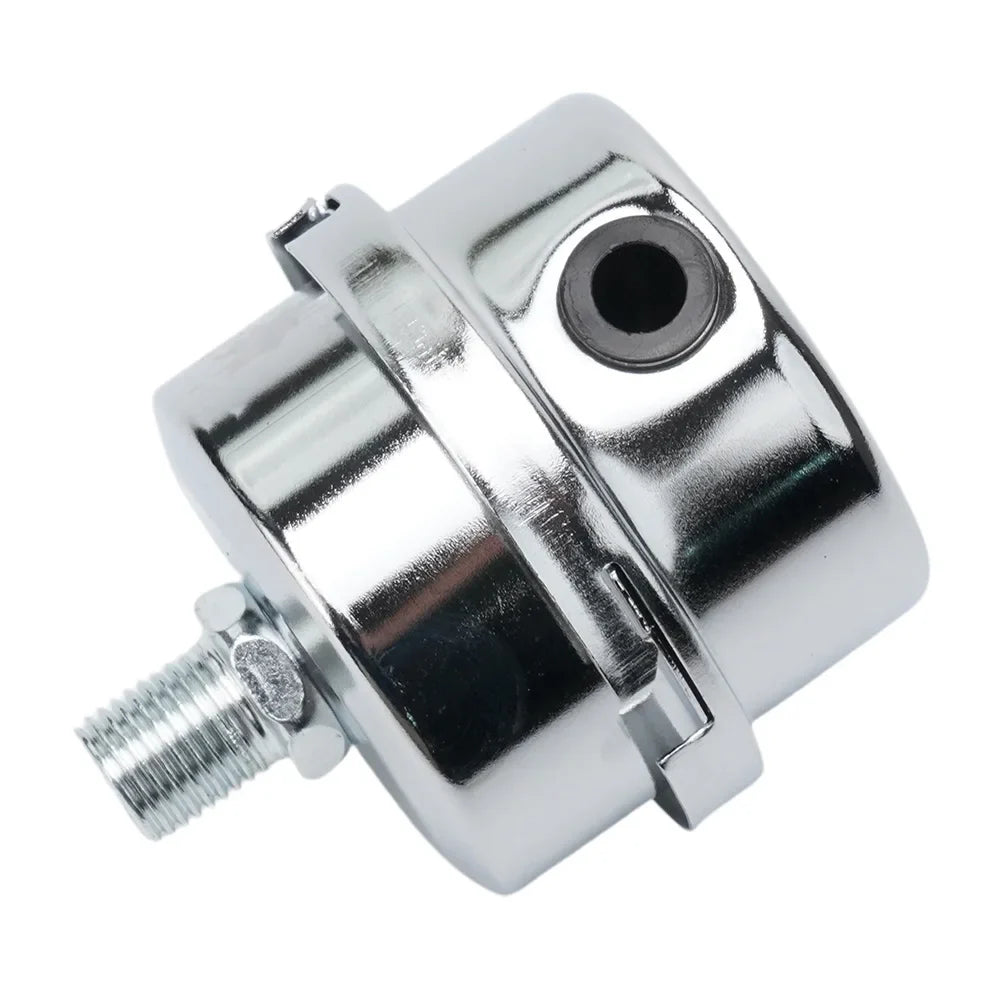 Air Compressor Muffler Noise Filter – 12.5mm 16mm 20mm