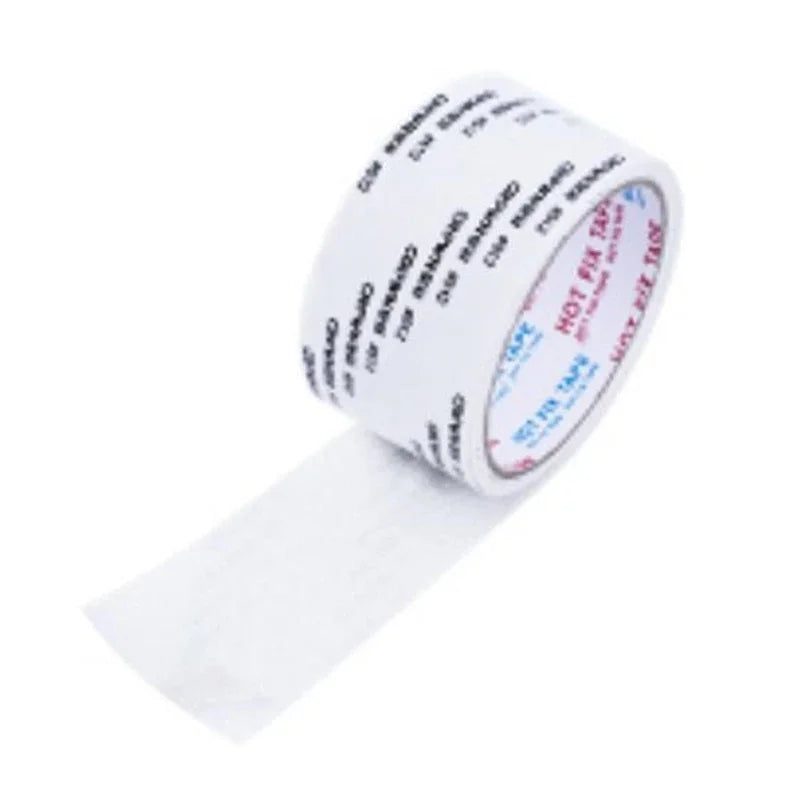 2M Self-Adhesive Window Screen Repair Tape – Mosquito Net Patch