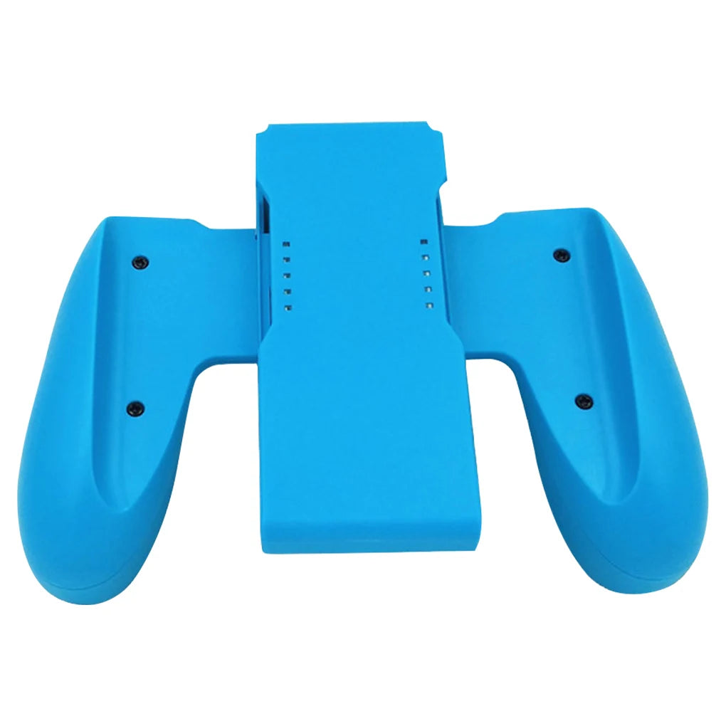 Easy Operate Gaming Grip Handle Nintendo Switch Joy Con Controller