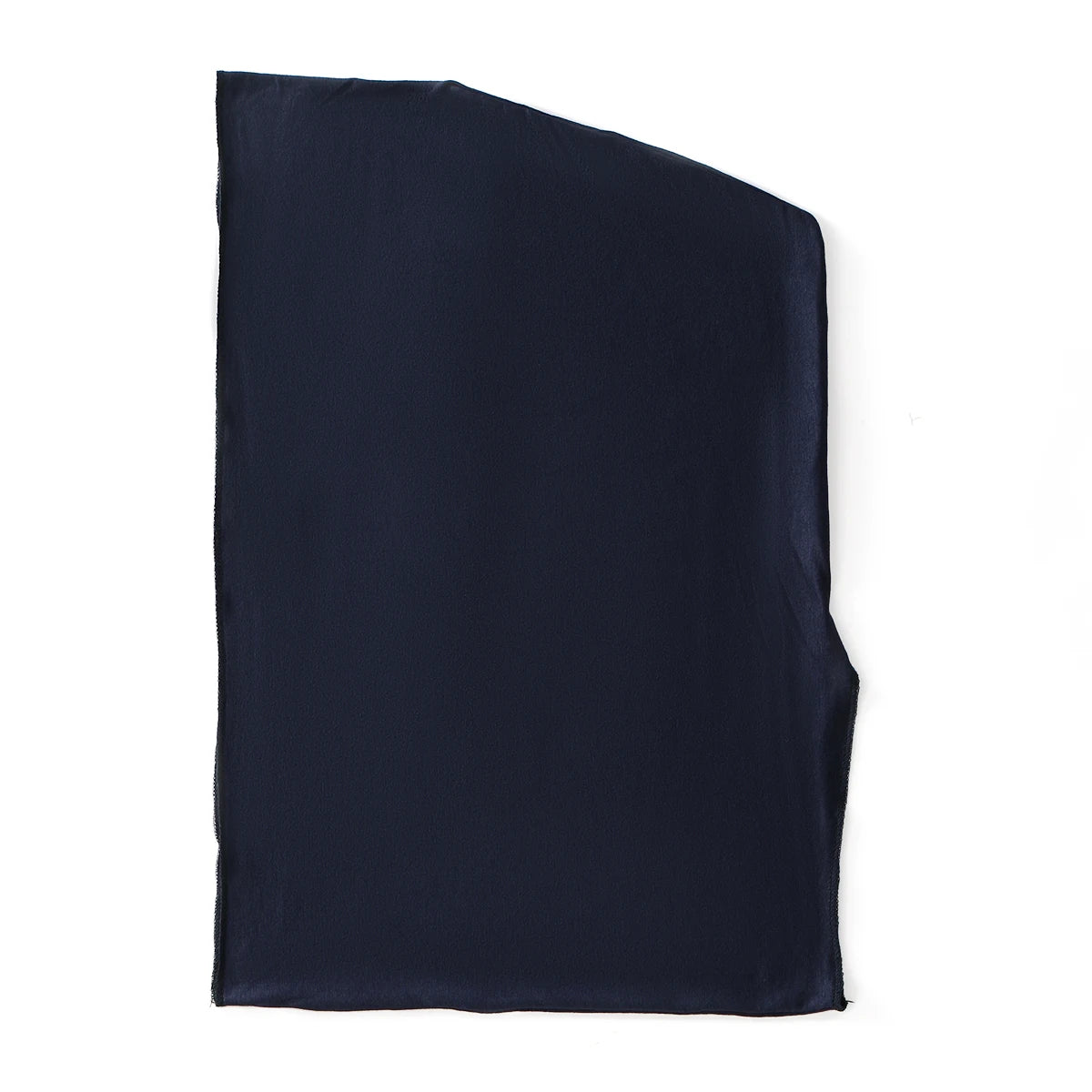 Modal Cotton Stretch Underscarf Cap | Instant Hijab Turban Bonnet