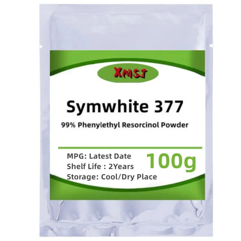Symwhite 377 Powder 99% Pure | Skin Brightening Ingredient