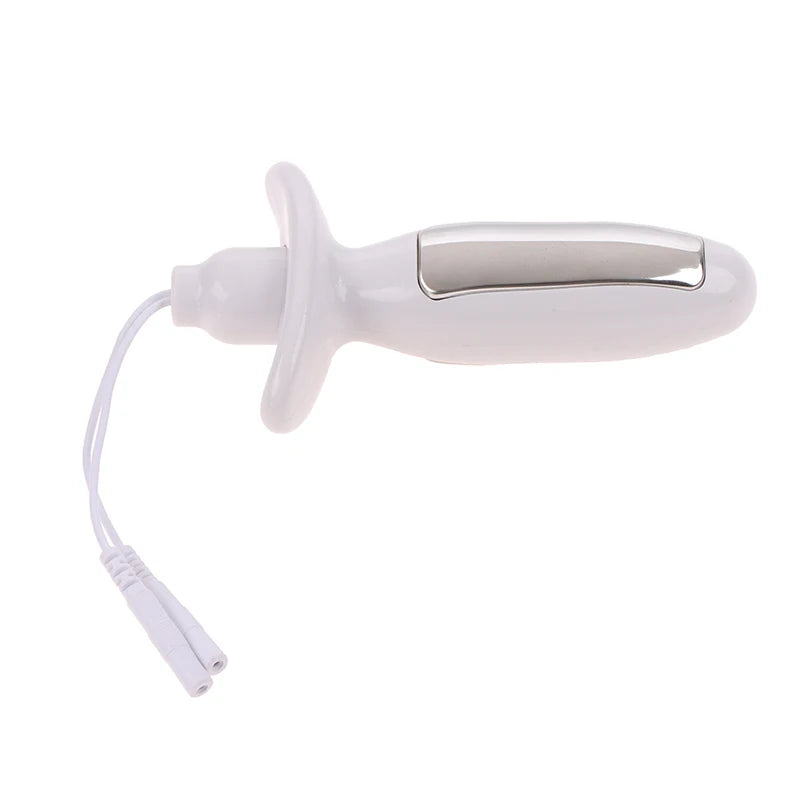 Vaginal Probe Electrode | Pelvic Floor TENS EMS Kegel Exerciser