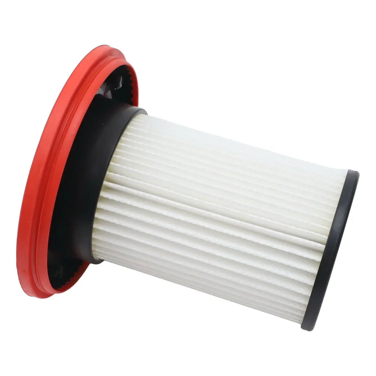 HEPA Filter for Bosch Unlimited Gen2 Series 8 | 12036642