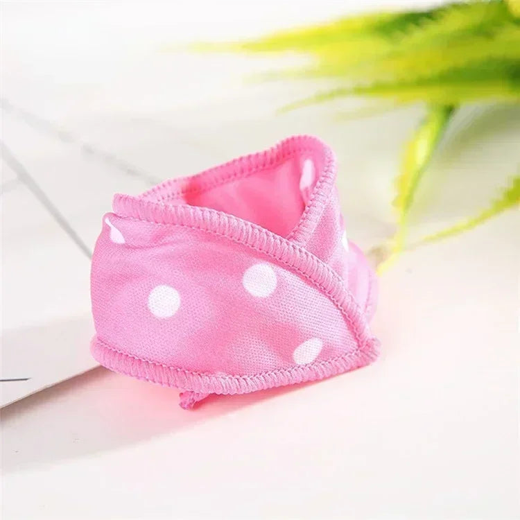 Best Flexible Foam and Sponge Magic Care DIY Styling Tools 10Pcs/Lot Hair Curlers Soft Sleep Pillow Rollers Set Peaceful Pleasures Health and Wellness 10pcs-pink