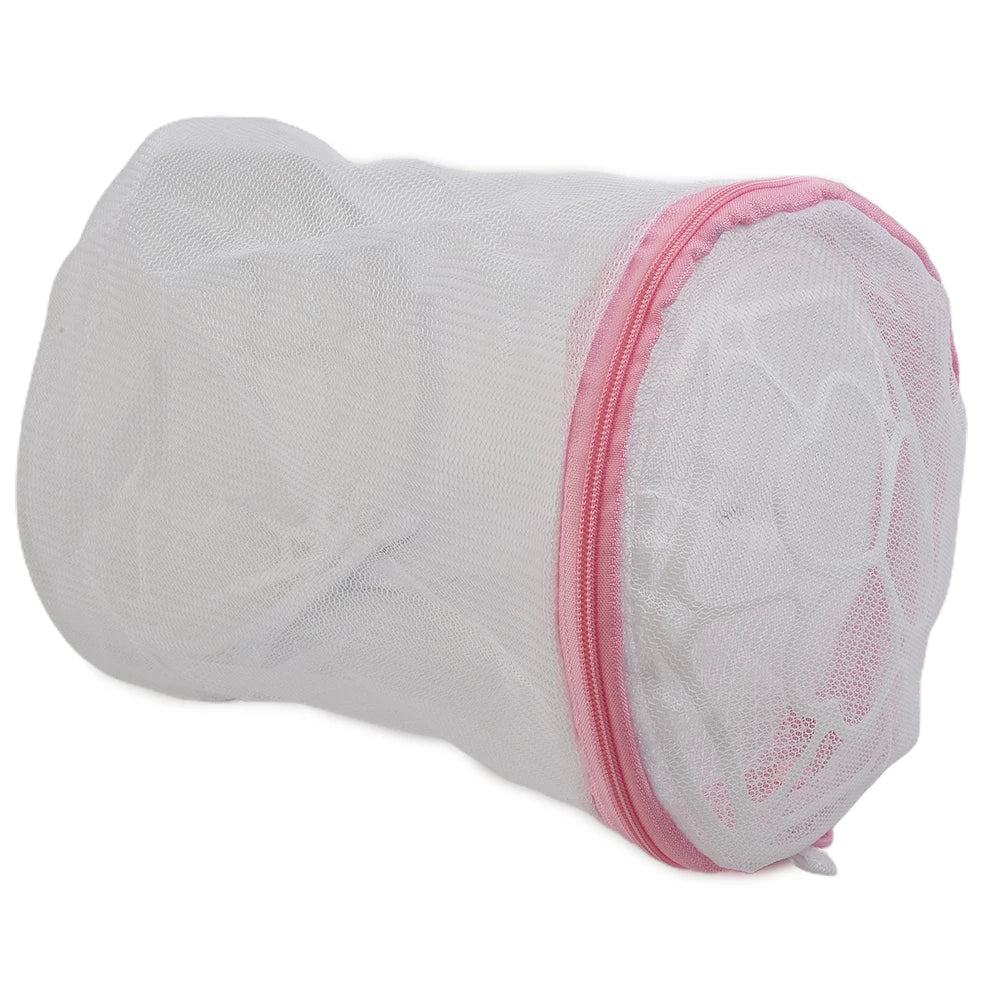 Home Use Lingerie Washing Mesh Bag Laundry Net Sock Machine Basket
