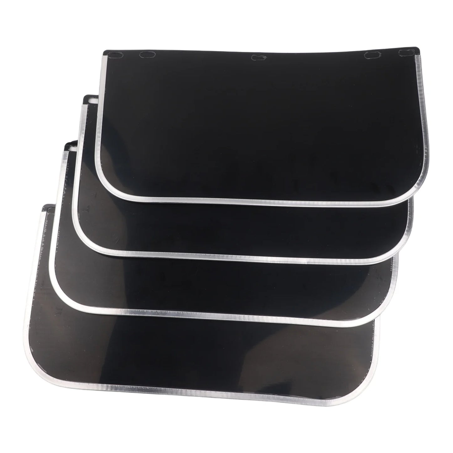 Tinted Lens Hobart 770580 Welding Helmet Outdoor Repair Work