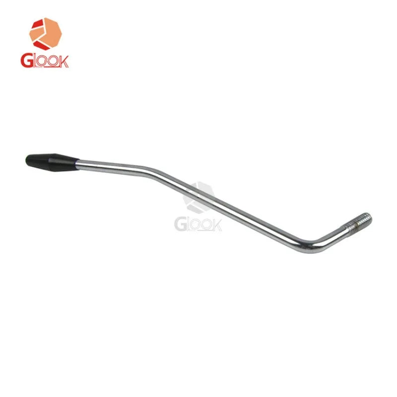 Electric Guitar Single Rocker Vibrato System Arm Stick Musical