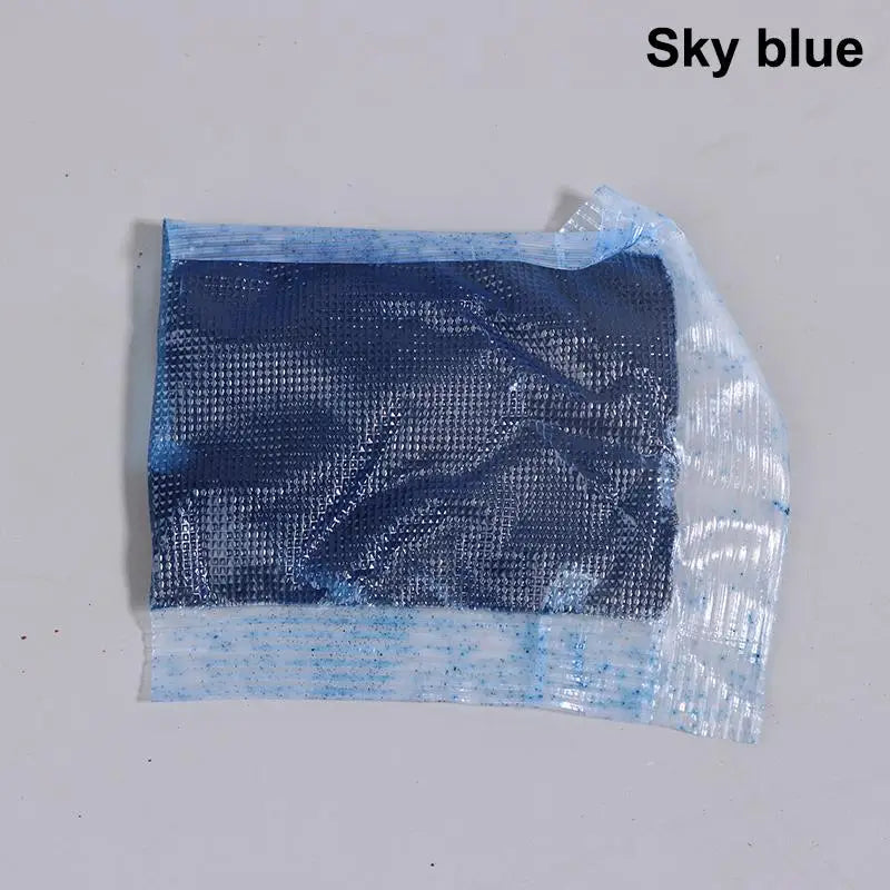 Optical Lens Tinting Dye Powder for Resin & Prescription Lenses