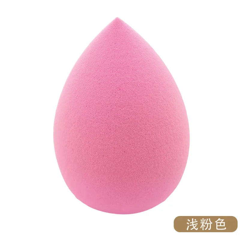 Makeup Blender Beauty Egg Sponge | Foundation Powder Puff