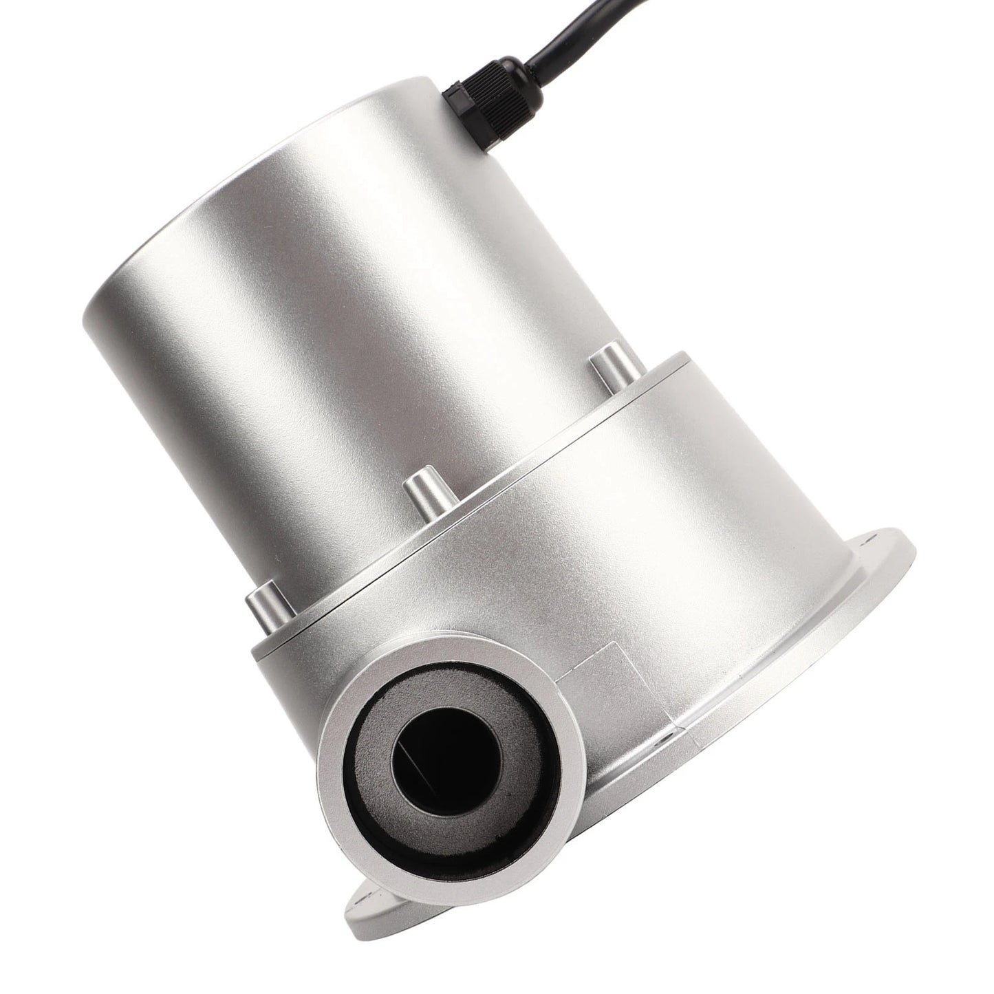 Water Turbine Hydroelectric Generator Permanent Magnet Brushless