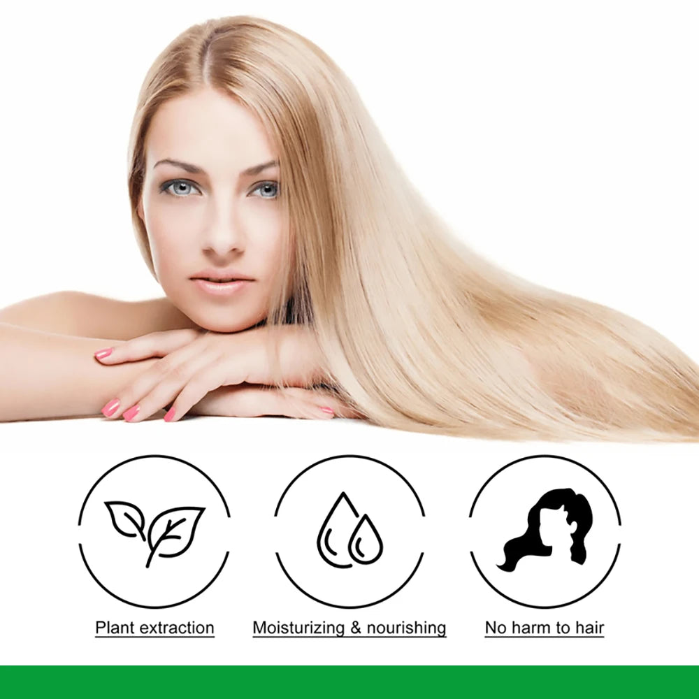 Batana Oil Advanced Essential Oil Hair Growth Skin Care Moisturizes Strengthens Hair Scalp Improve Hair Loss Hair Care Products Peaceful Pleasures Health and Wellness