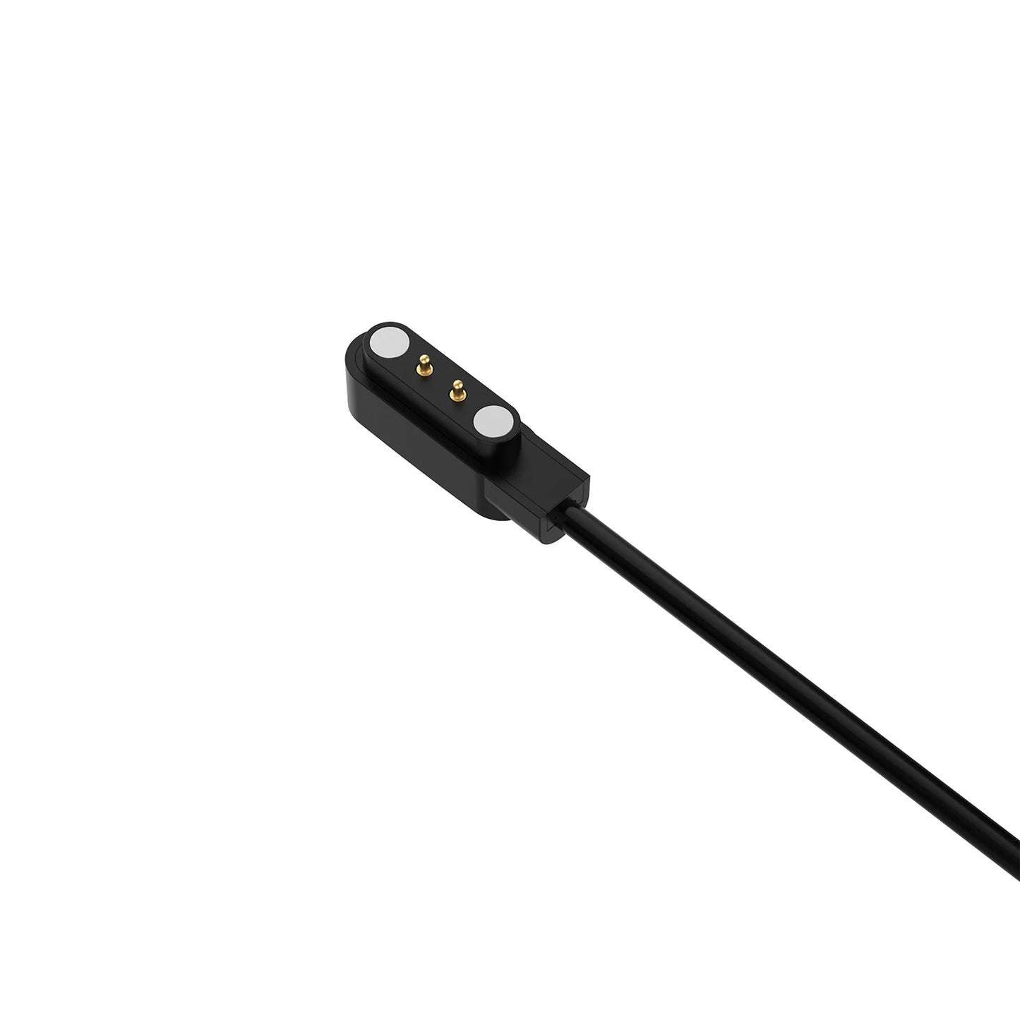 USB Charger Dock Cable for Realme Watch 3 & 3 Pro Peaceful Pleasures Health and Wellness