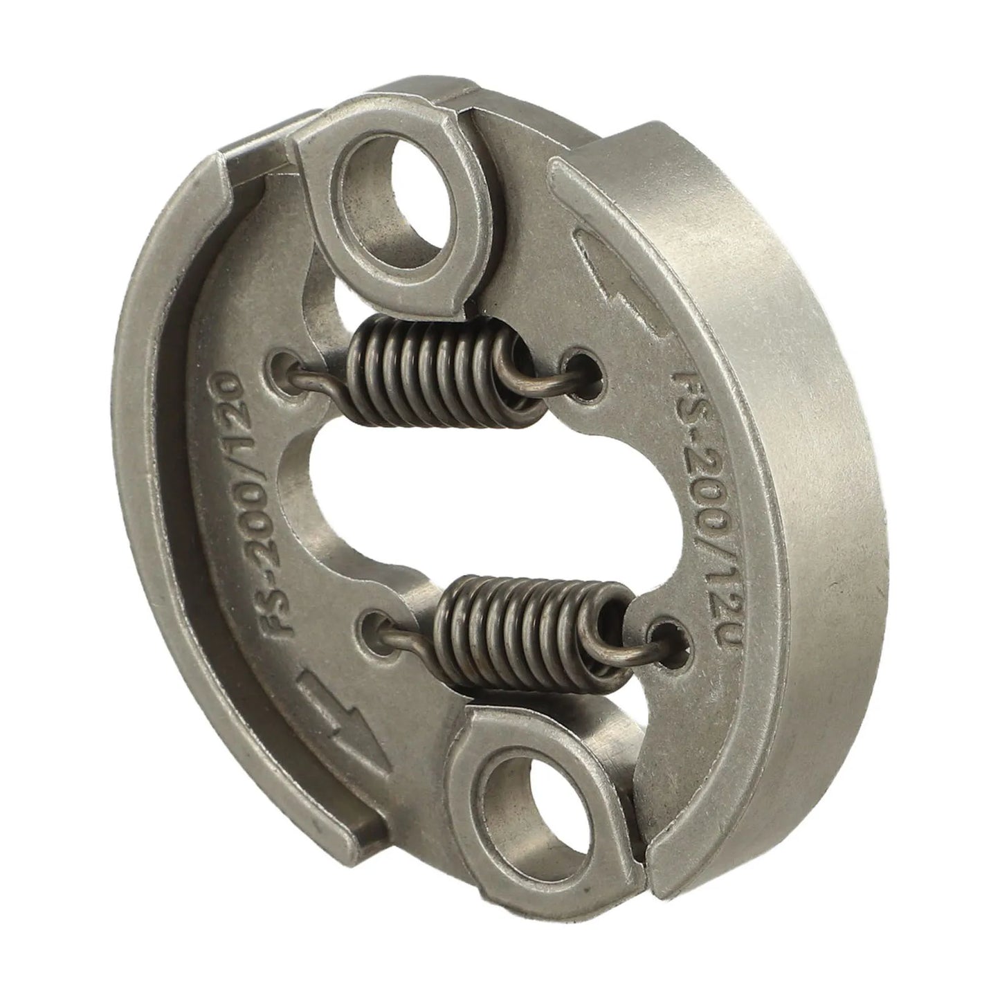 Centrifugal Clutch FS240 FS260 FS460 FS360 FS410 More Easy