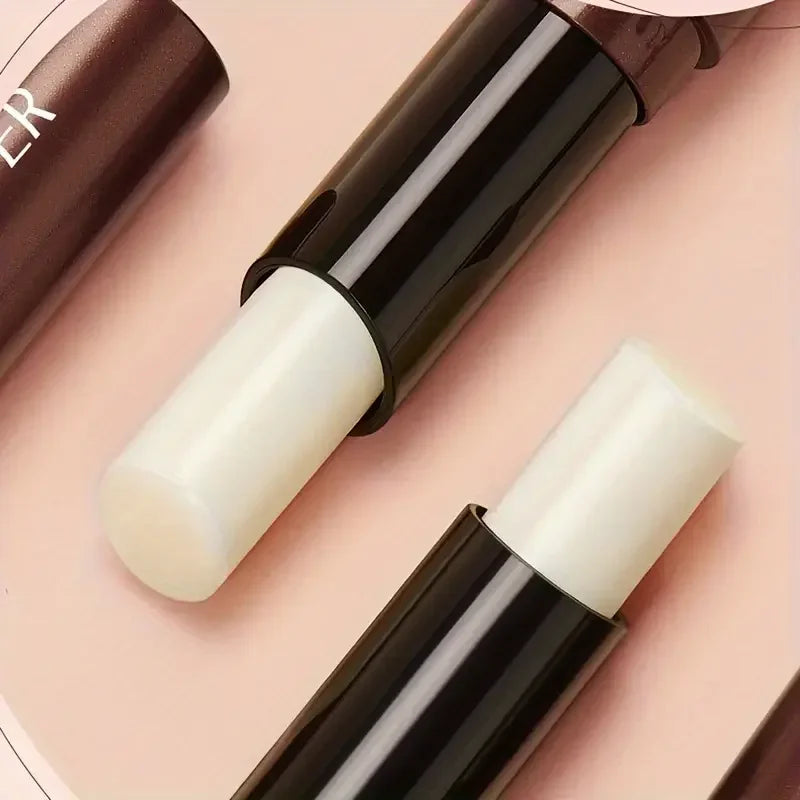 SADOER Retinol Eye Cream Stick – Brighten, Firm & Moisturize