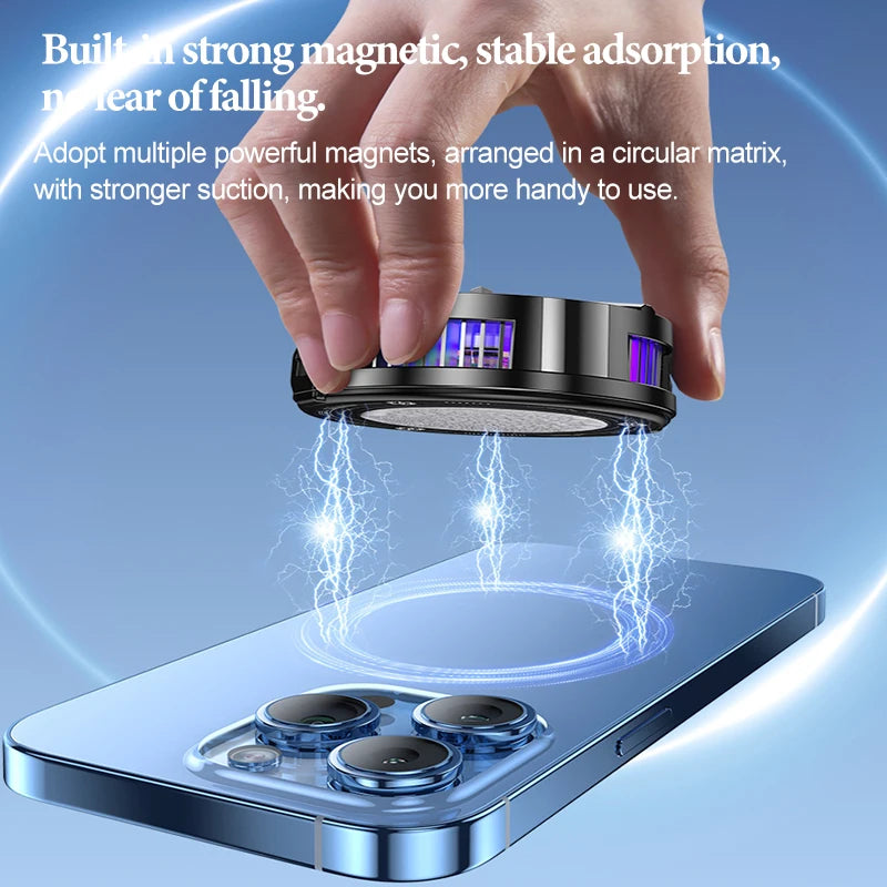 cooling fan mobile cooling phone fan cooler phone fans for cell phone cooler for phone cooling fan for phone cell phone fan Peaceful Pleasures Health and Wellness