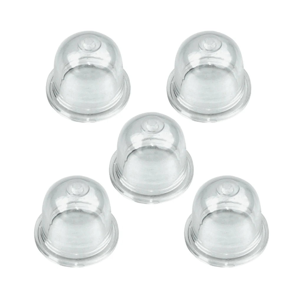 Primer Bulb Homelite Echo Poulan Zama Carburetor Priming Bulbs Fuel