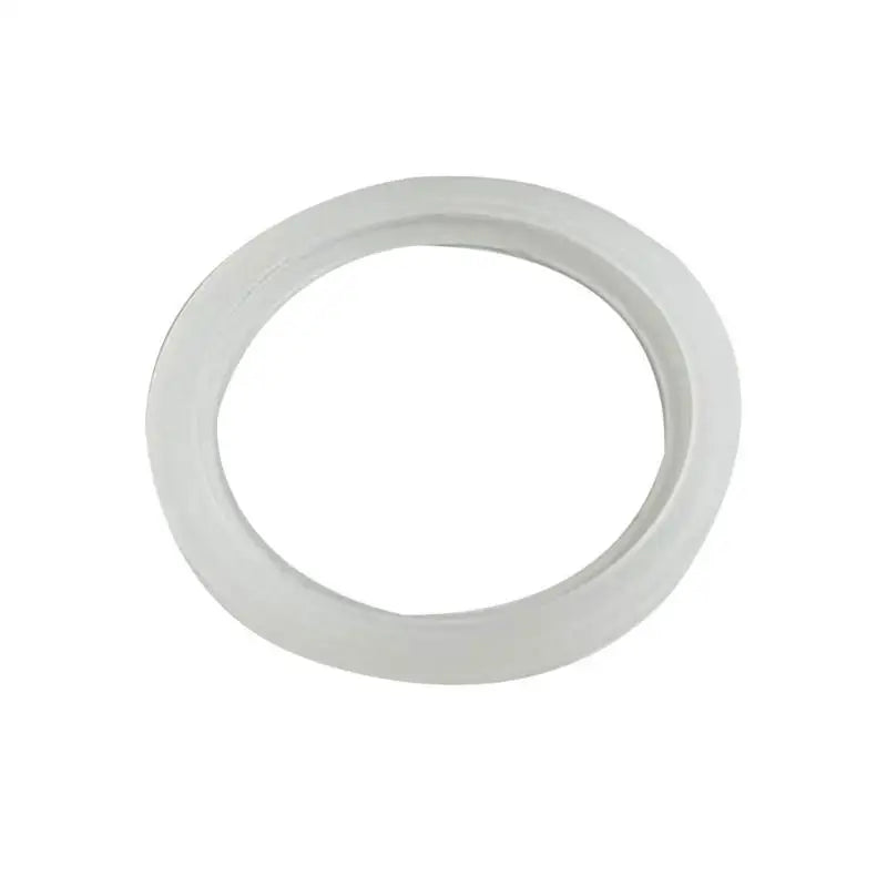 Silicone Nipple Protectors – Soothe Sore Nipples Breastfeeding