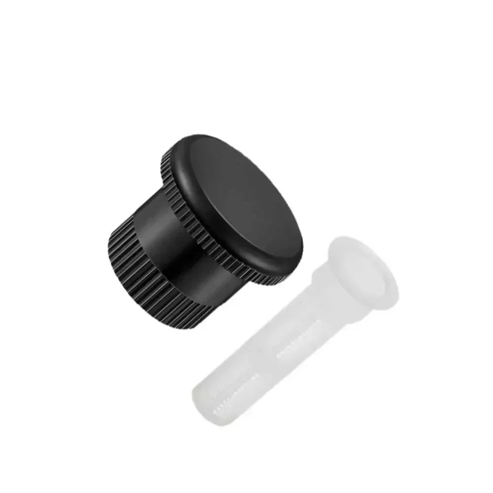Hunter Pro Spray Nozzle Shut-Off Connector Kit – 10/20/40 Pcs