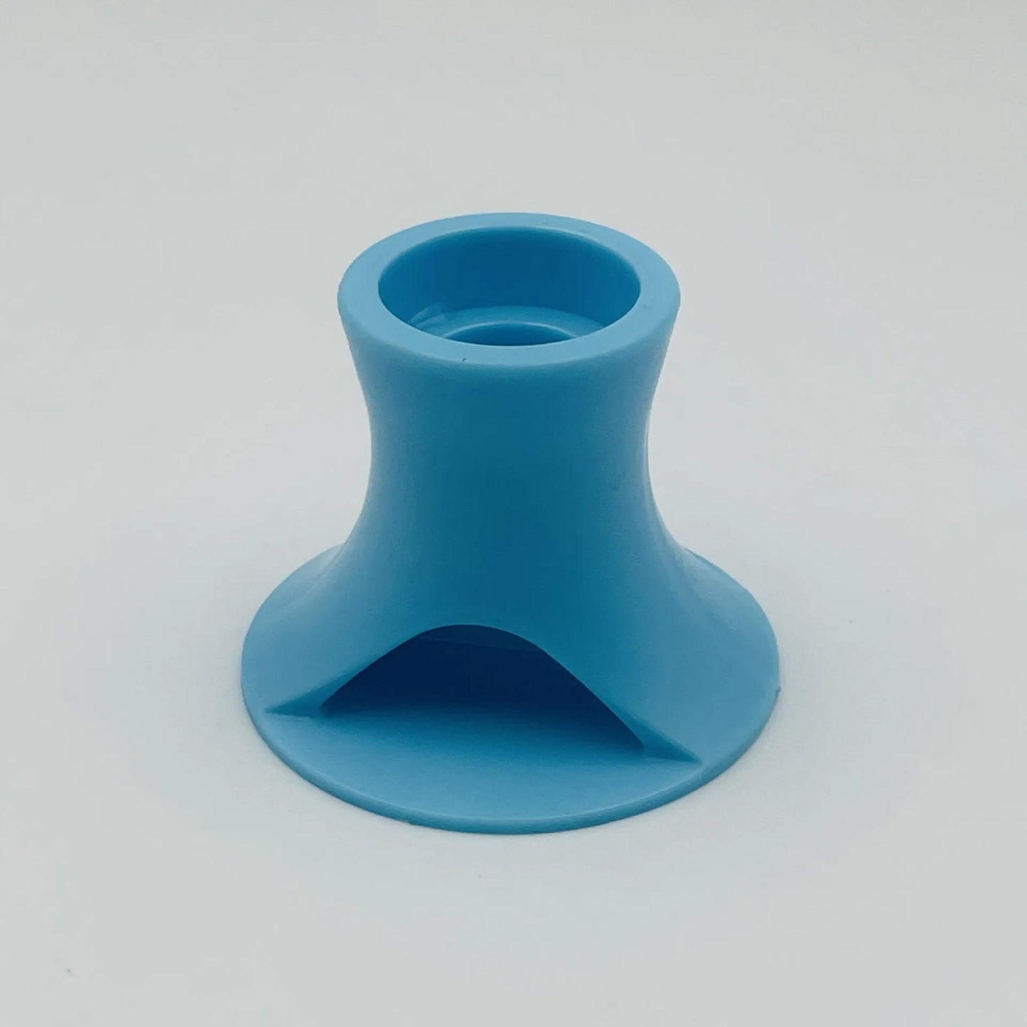 Portable Glue Stand Bottle Holder Universal Mini Stable Base Heavy