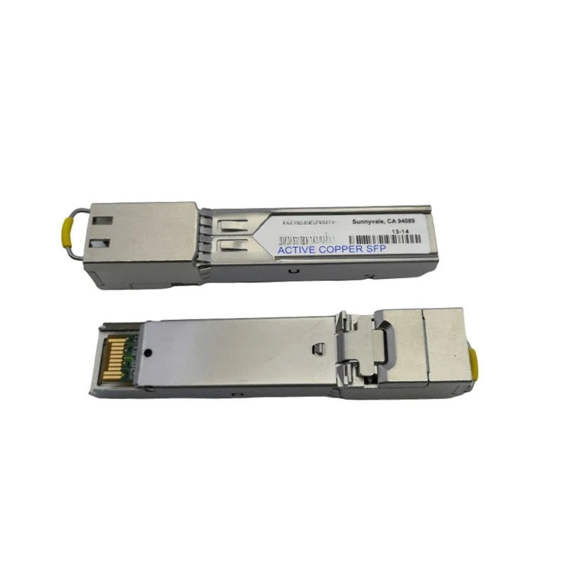 Parts are suitable for disassembly FCLF8521P2BTL Gigabit optical to power module, Peaceful Pleasures Health and Wellness