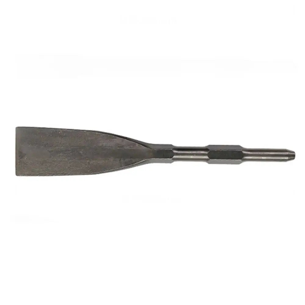 SDS Plus Concrete Impact Drill Bit – Hex & Square Shank