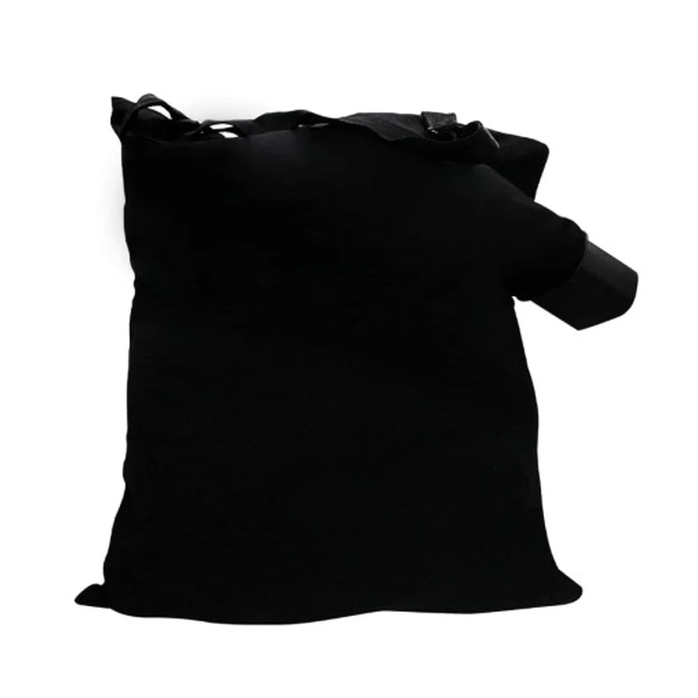 Polyester Leaf Collection Shoulder Bag Compatible BV2900 BV3100