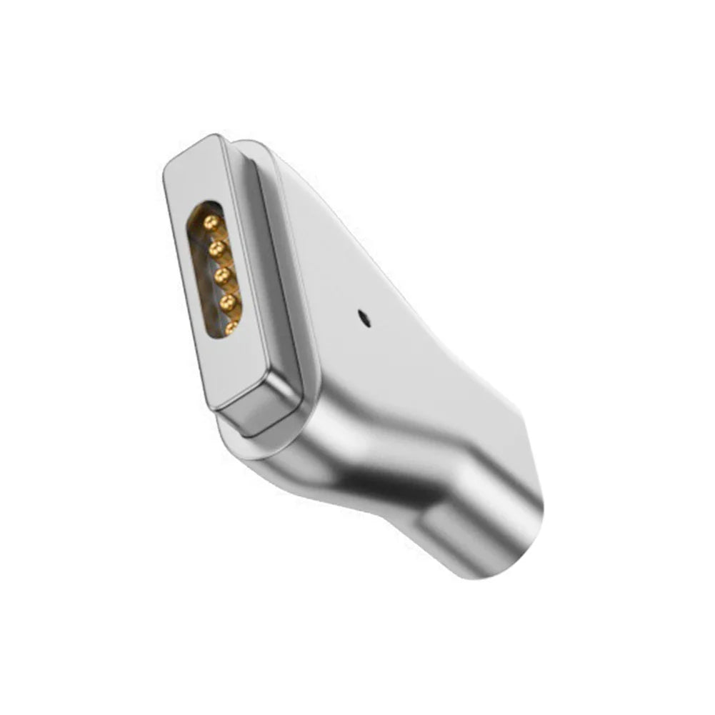 USB-C to MagSafe 2/1 Magnetic PD Adapter – MacBook Air/Pro