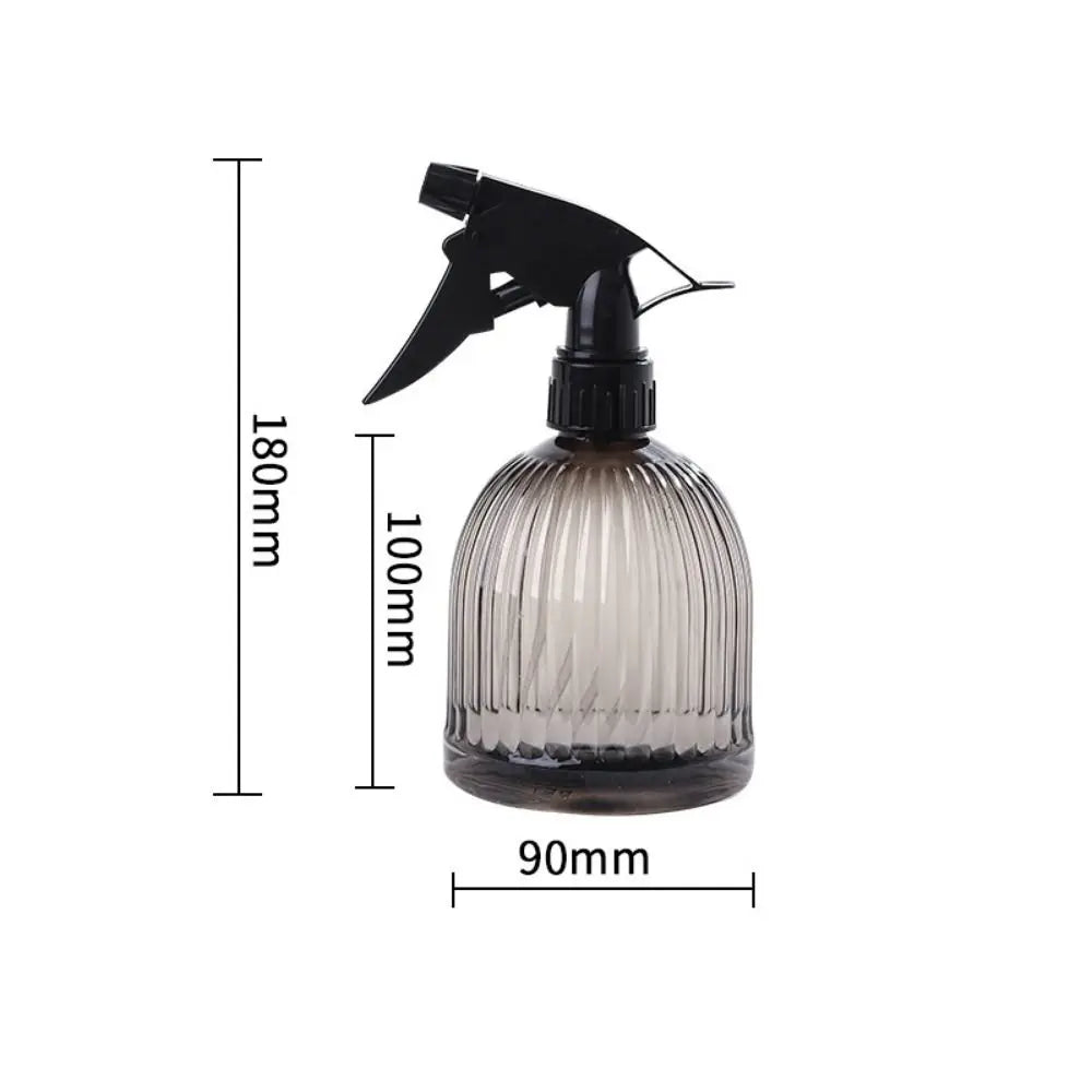 Air Pressure Spray Bottle | Large Garden Watering Can