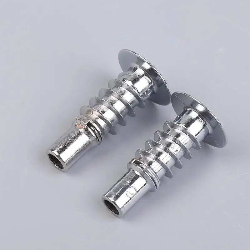 Sofa Headrest Lift Hinges 105-135mm Height Angle Adjuster 2Pcs Sofa Headrest Hinge Peaceful Pleasures Health and Wellness 2pcs Accessories