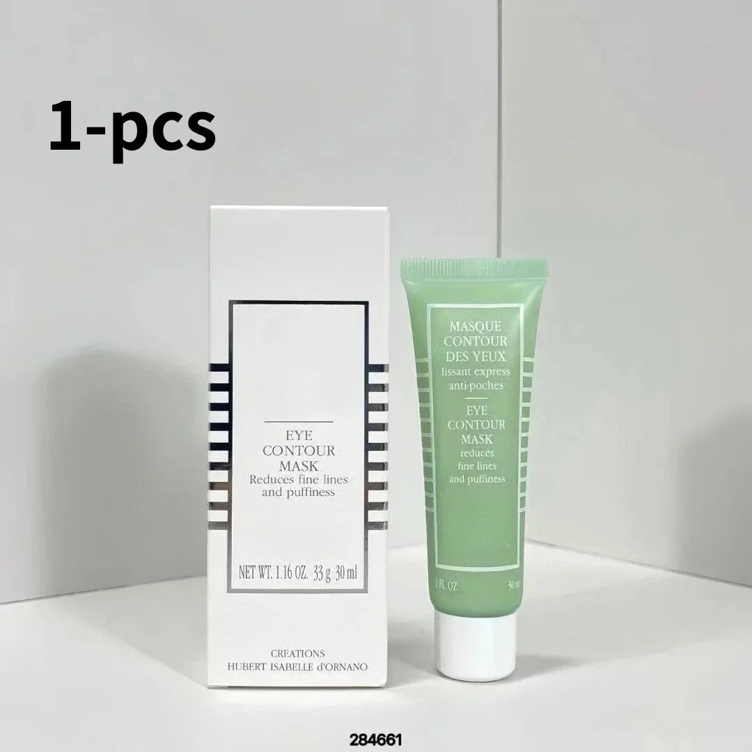 Black Rose Cream Mask 60ml – Hydrating Skin Infusion Cream