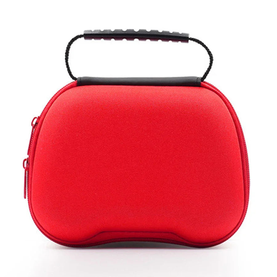 EVA Hard Controller Case for PS5, PS4, Xbox & Nintendo Switch