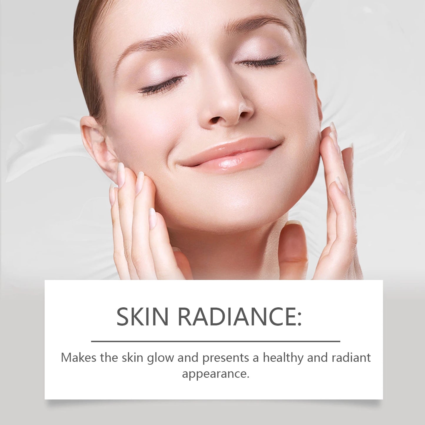Whipped Tallow Cream – Anti-Aging Face Moisturizer for Dry Skin