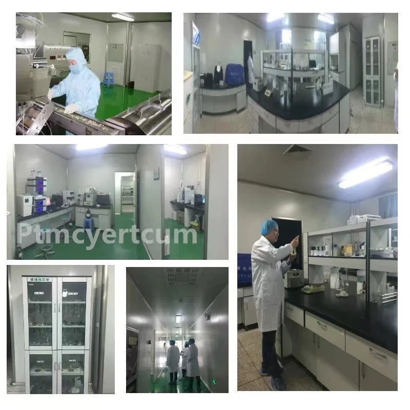 Urea cosmetic grade, moisturizing and anti-wrinkle raw materials for facial masks, moisturizing creams and skin care products Peaceful Pleasures Health and Wellness
